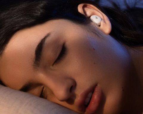 anker-soundcore-sleep-a30-with-a-snoring-tracking-function-came-out