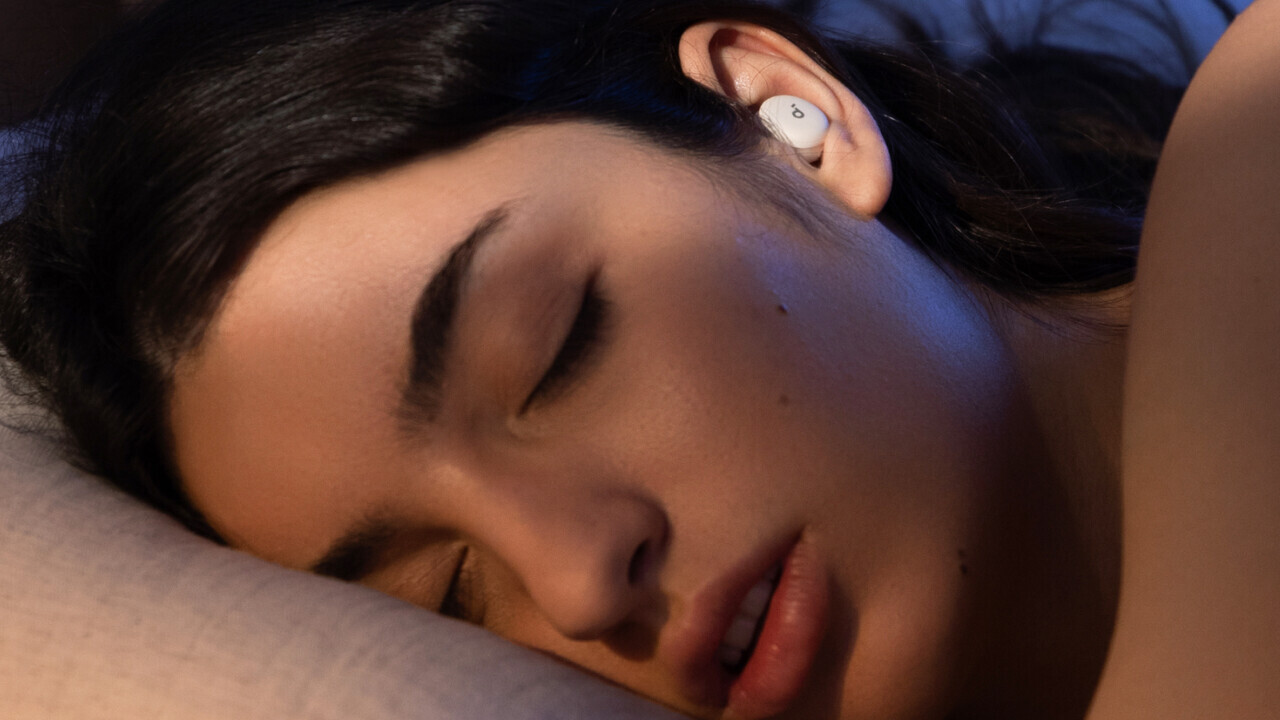 anker-soundcore-sleep-a30-with-a-snoring-tracking-function-came-out