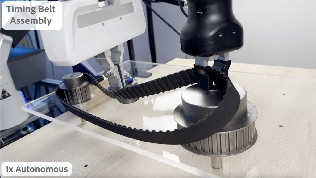 Роботы-освоили-сложные-задачи-с помощью-обратной-связи-от человека