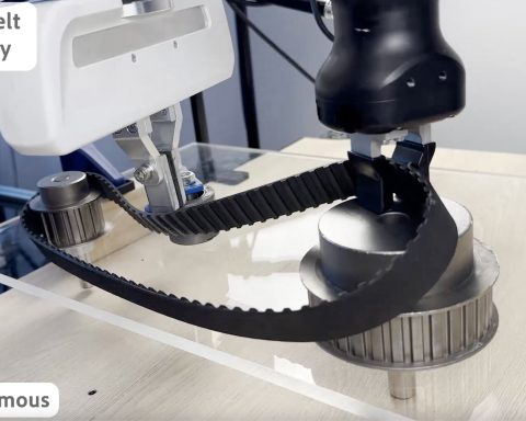 Роботы-освоили-сложные-задачи-с помощью-обратной-связи-от человека