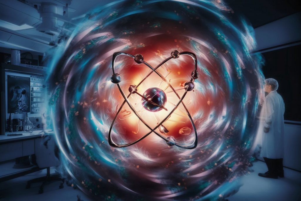 В Москве-25 сентября-пройдет-первый-в истории-«атомный-саммит»