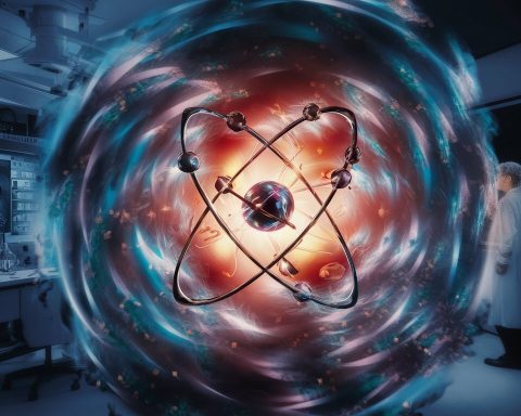 В Москве-25 сентября-пройдет-первый-в истории-«атомный-саммит»