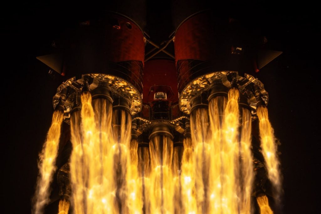 «Роскосмос»-отправил-в космос-биоспутник-с мышами,-мухами-и растениями