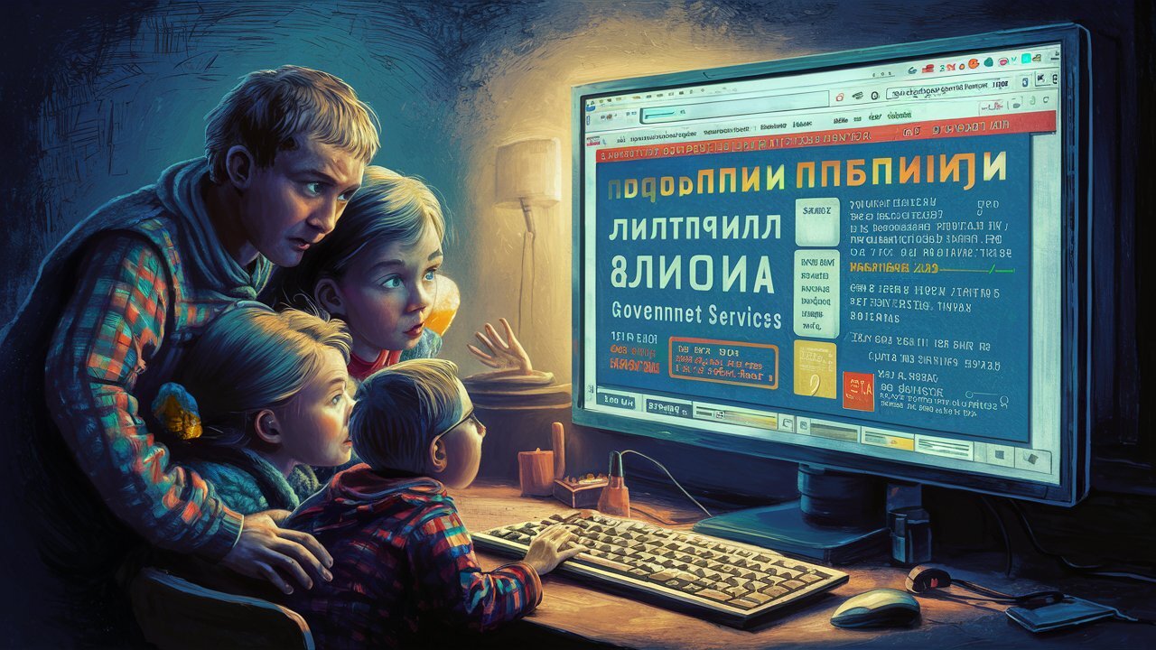 ИИ-браузеры-оказались-«раем»-для-мошенников