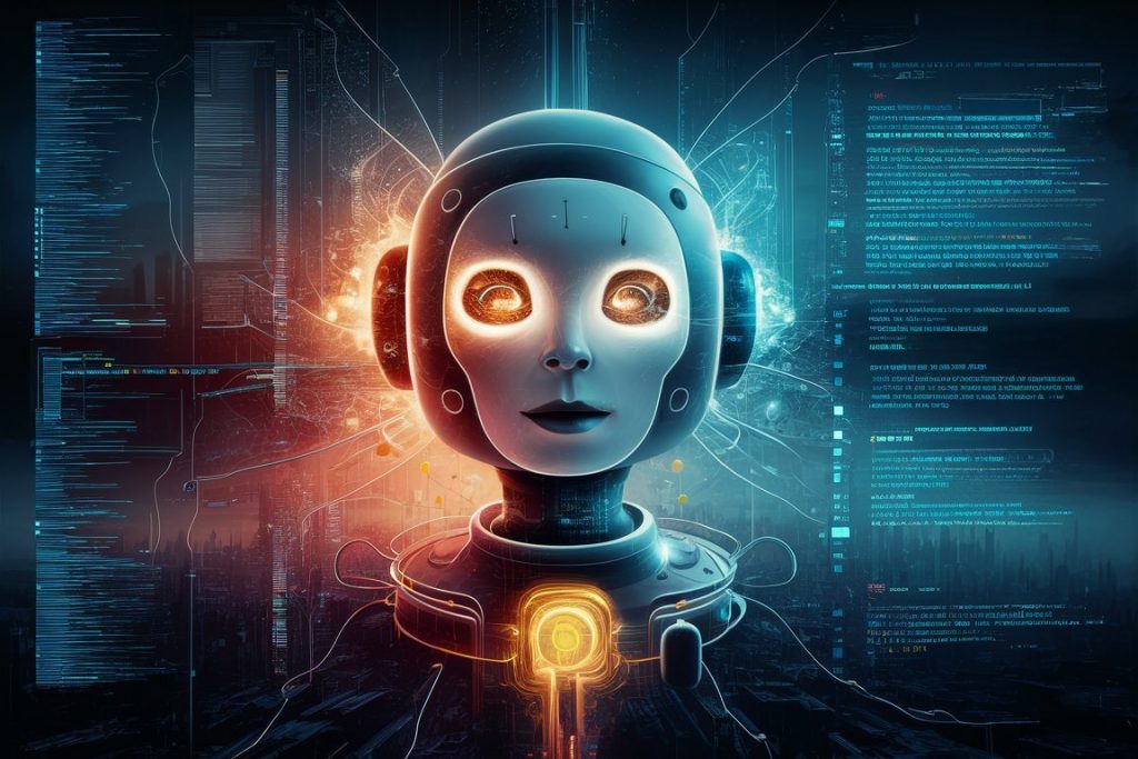 80%-баз-данных-создаёт-ИИ —-глава-databricks