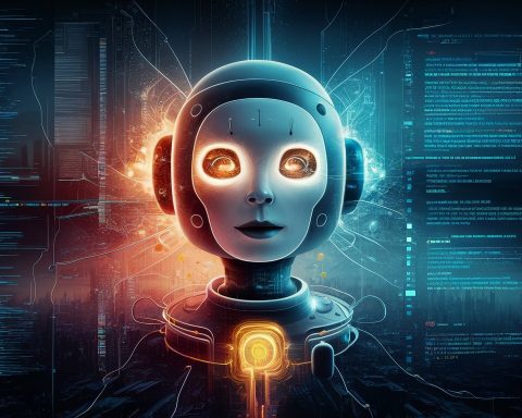 80%-баз-данных-создаёт-ИИ —-глава-databricks