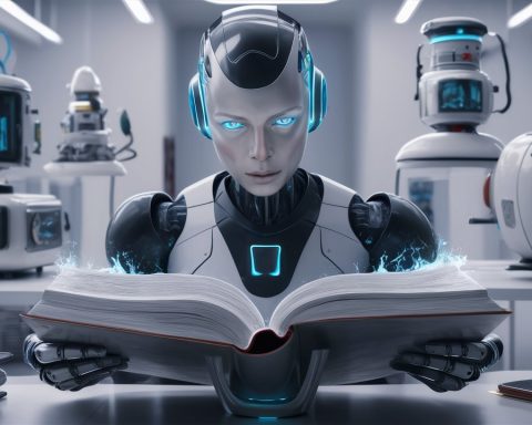 Сбер-улучшил-точность-распознавания-русской-речи ИИ