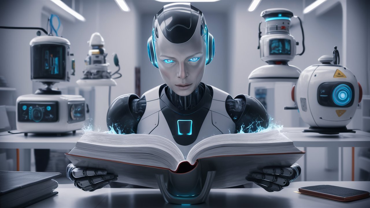 Сбер-улучшил-точность-распознавания-русской-речи ИИ