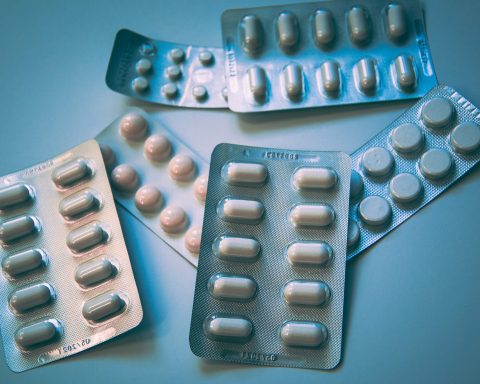 the-russian-analogue-of-the-drug-for-thrombocytopenia-was-tested