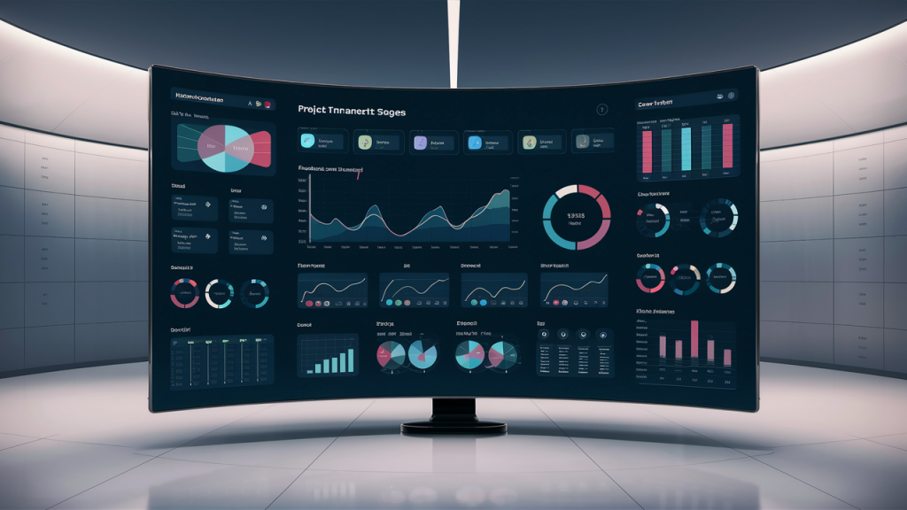 “helicopters-of-russia”-switched-to-the-domestic-control-system