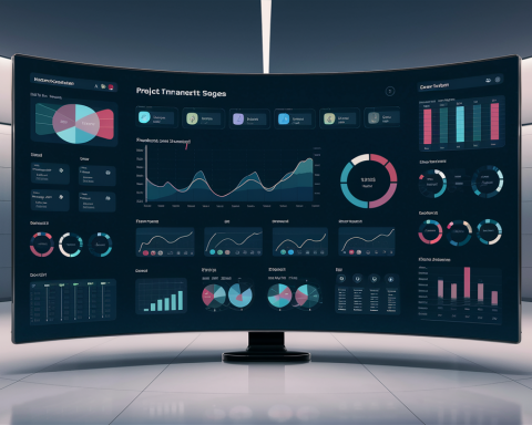 “helicopters-of-russia”-switched-to-the-domestic-control-system