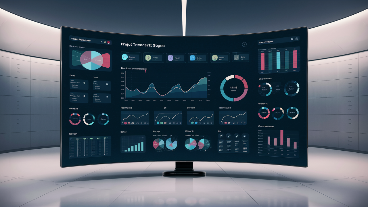 “helicopters-of-russia”-switched-to-the-domestic-control-system