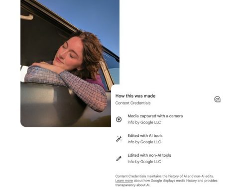 in-google-photo-appeared-voice-commands-to-edit-pictures