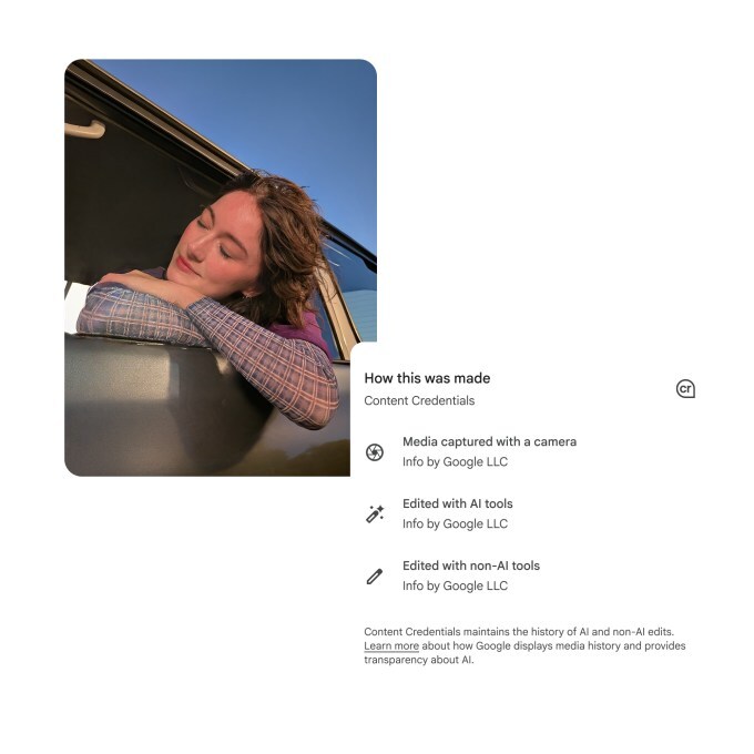 in-google-photo-appeared-voice-commands-to-edit-pictures