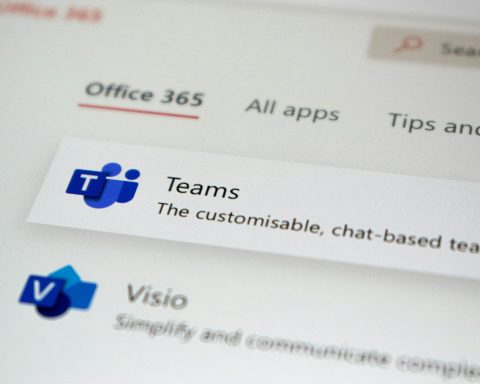 microsoft-suddenly-postponed-the-introduction-of-the-copilot-screen-recognition-in-teams