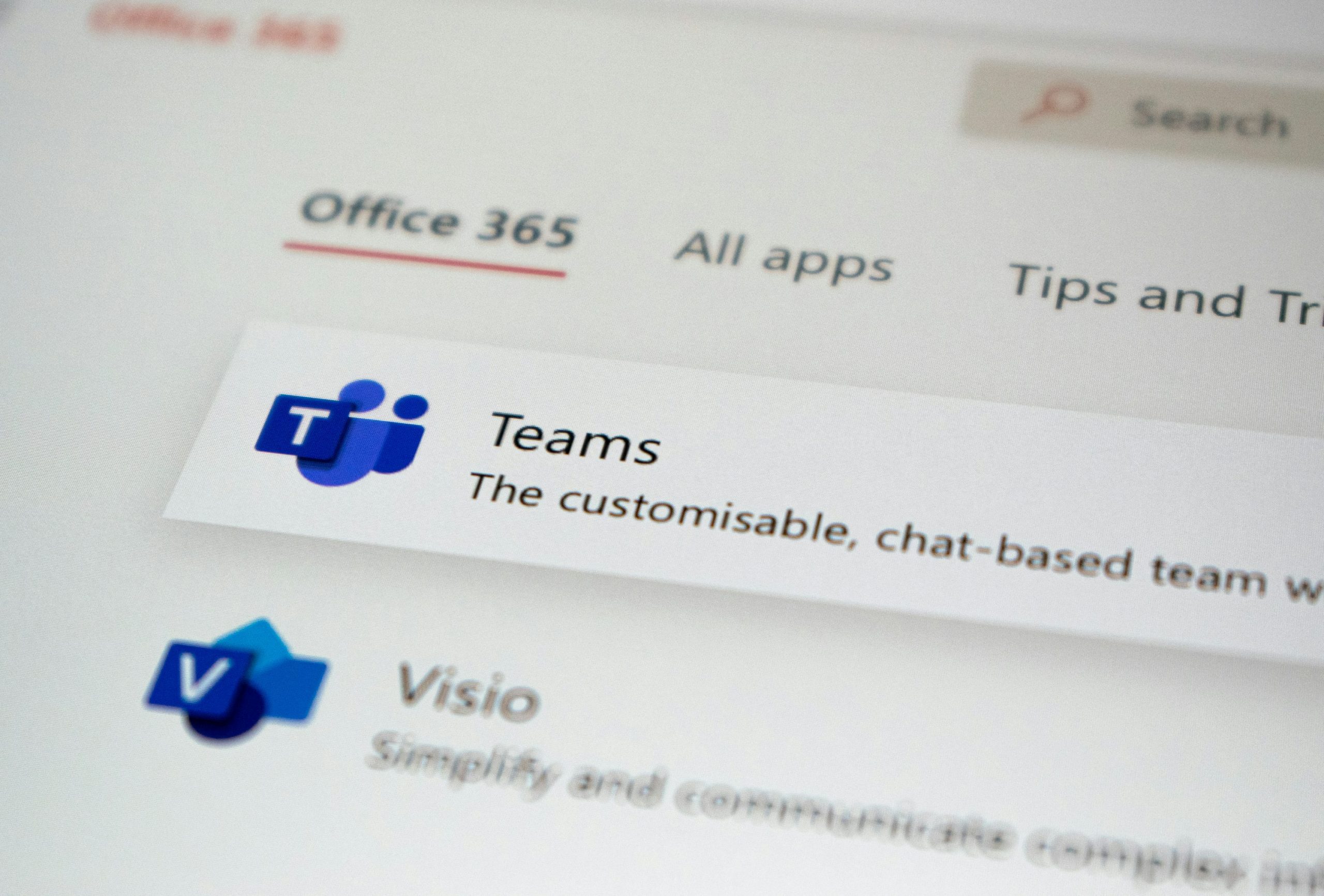 microsoft-suddenly-postponed-the-introduction-of-the-copilot-screen-recognition-in-teams