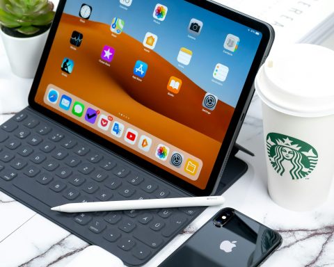 apple-предупредила-об-уязвимости-в-iphone-и-ipad-и-призвала-срочно-обновиться