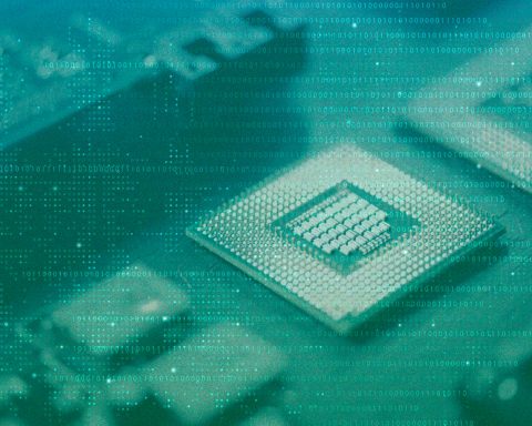 iphone-is-no-longer-the-main-foxconn-device.-the-company-concentrated-ai-servers