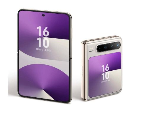 according-to-rumors,-the-next-model-of-the-folding-huawei-pura-x-will-be-wider-than-the-original