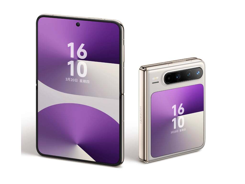 according-to-rumors,-the-next-model-of-the-folding-huawei-pura-x-will-be-wider-than-the-original