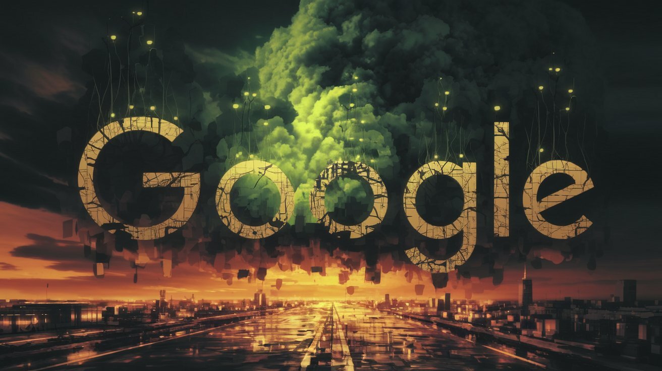 google-will-begin-to-purchase-energy-from-a-new-generation-of-nuclear-reactors