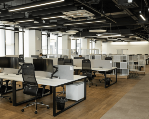 “t-technology”-opened-a-new-it-office-in-voronezh