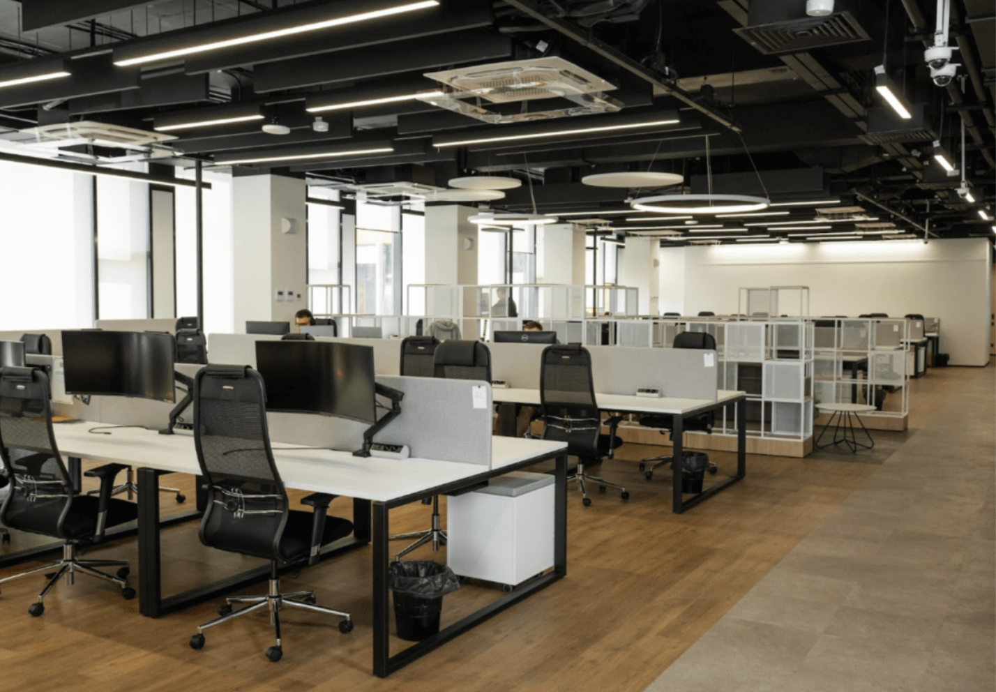 “t-technology”-opened-a-new-it-office-in-voronezh