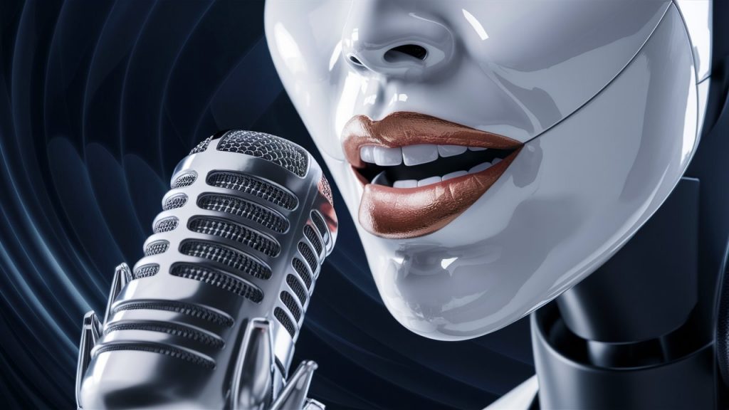 on-instagram*-there-was-an-automatic-translation-and-synchronization-of-the-lips-in-the-video