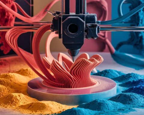 scientists-have-submitted-new-3d-printing-standards-with-powders