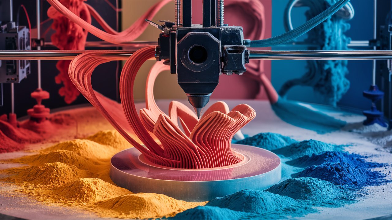 scientists-have-submitted-new-3d-printing-standards-with-powders
