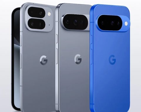 Инсайдеры-рассказали-об-отсутствии-испарительной-камеры-в-базовой-модели-pixel-10