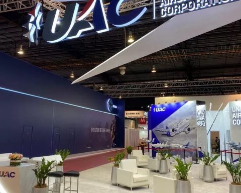 the-uac-entered-in-rostec-patented-the-design-of-a-wide-body-aircraft