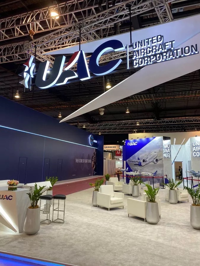 the-uac-entered-in-rostec-patented-the-design-of-a-wide-body-aircraft