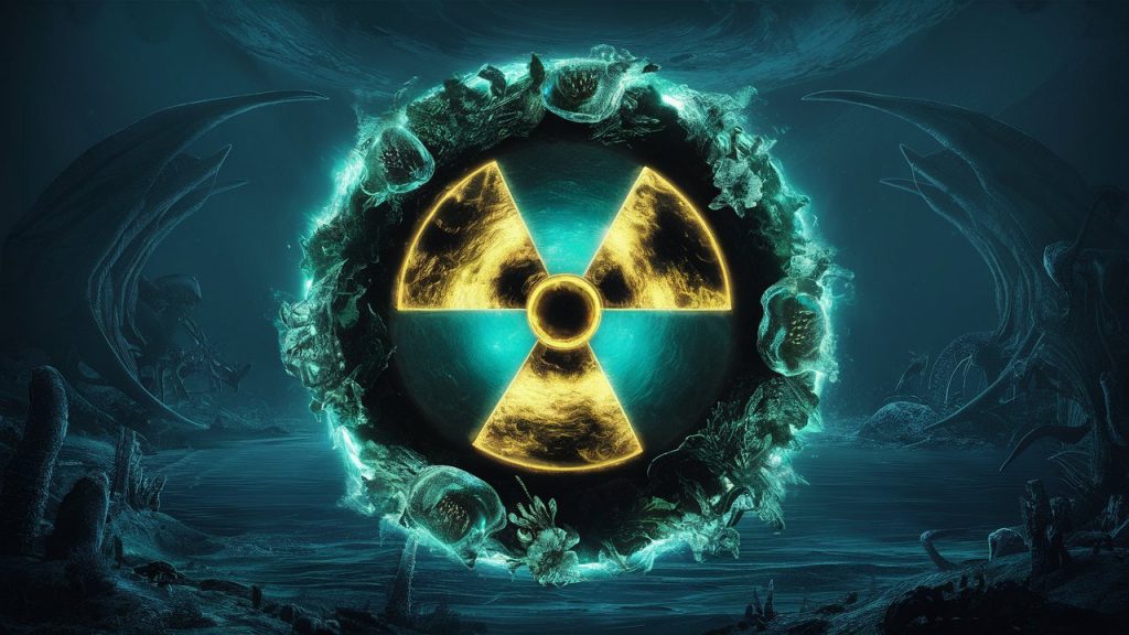 us-authorities-warned-citizens-about-radioactive-shrimp-in-stores