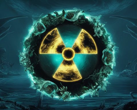 us-authorities-warned-citizens-about-radioactive-shrimp-in-stores