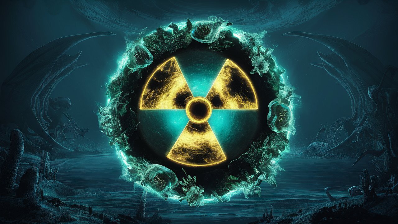 us-authorities-warned-citizens-about-radioactive-shrimp-in-stores