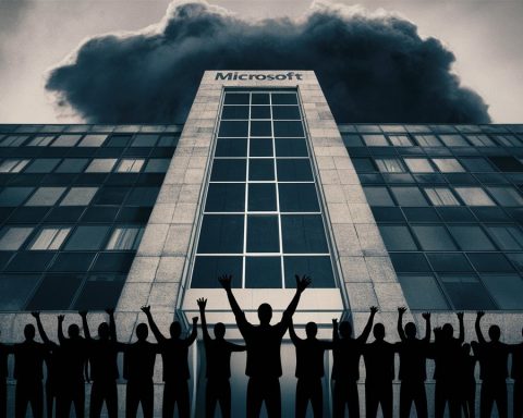 the-current-microsoft-employees-opposed-the-contracts-with-israel