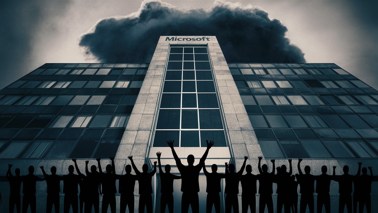 the-current-microsoft-employees-opposed-the-contracts-with-israel