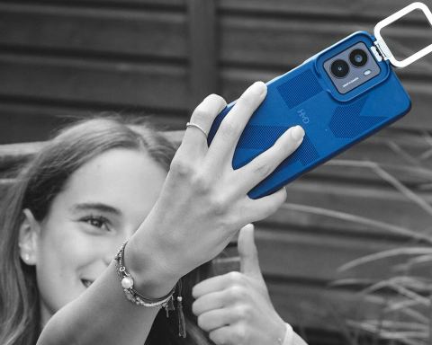 hmd-introduced-a-children’s-smartphone-fuse,-which-is-looking-for-and-blocking-nuds