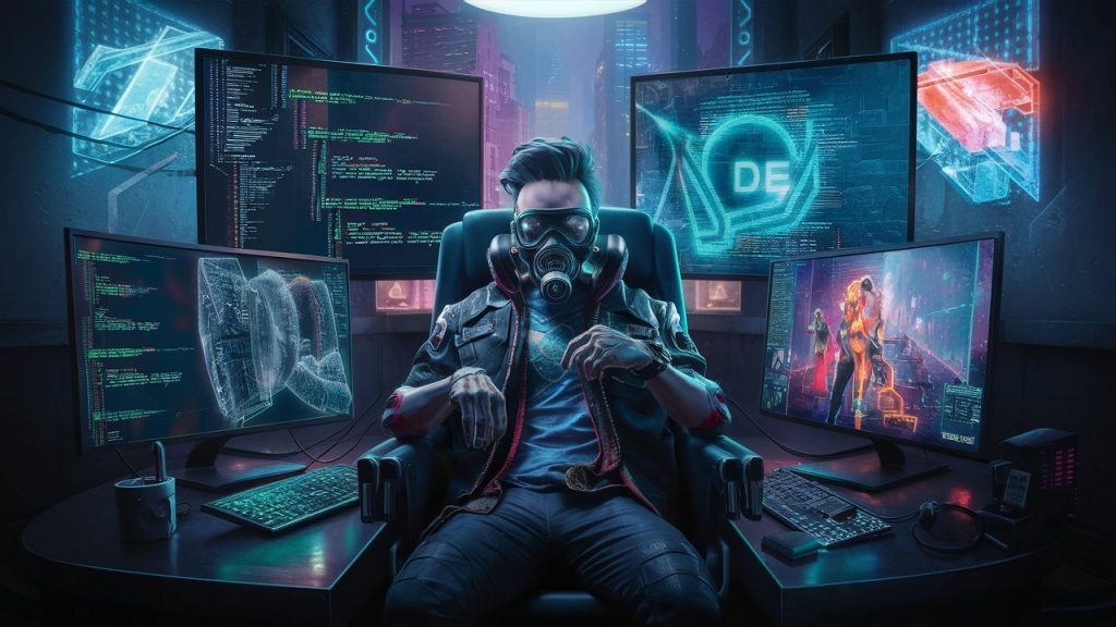 in-the-united-states,-a-hacker-was-caught,-370-thousand-attacks-in-80-countries