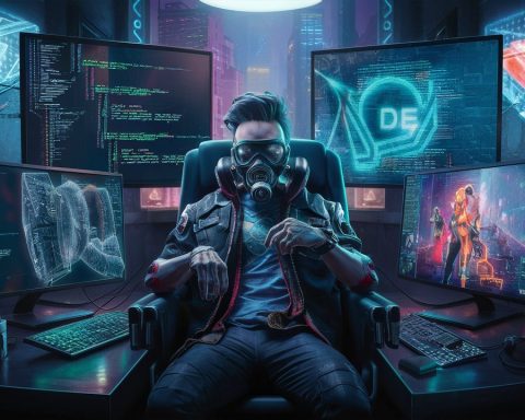 in-the-united-states,-a-hacker-was-caught,-370-thousand-attacks-in-80-countries