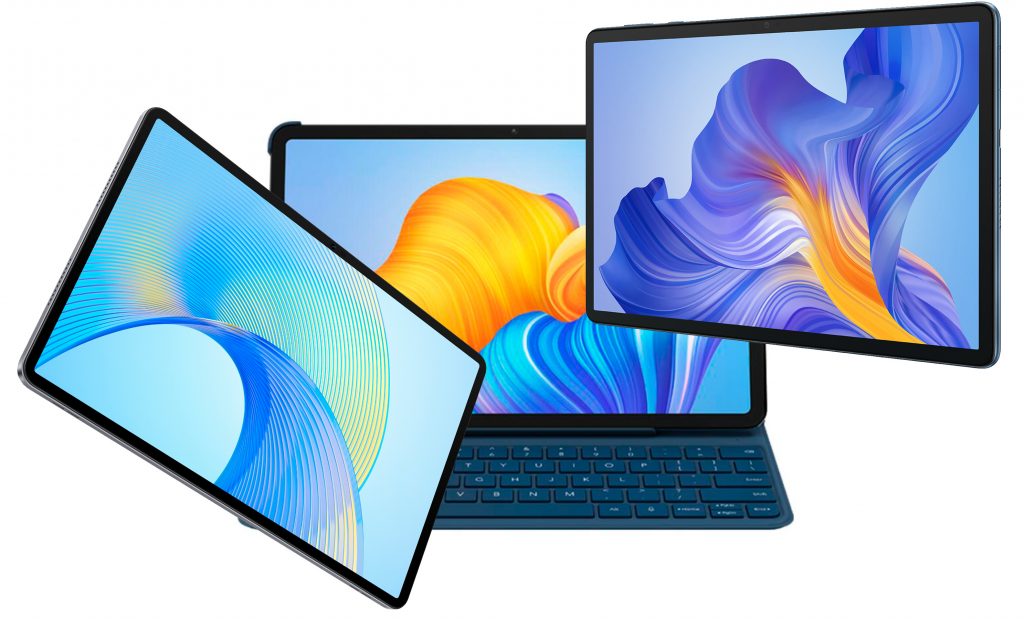 Какой-планшет-купить-в-2025:-разбор-модельной-линейки-honor