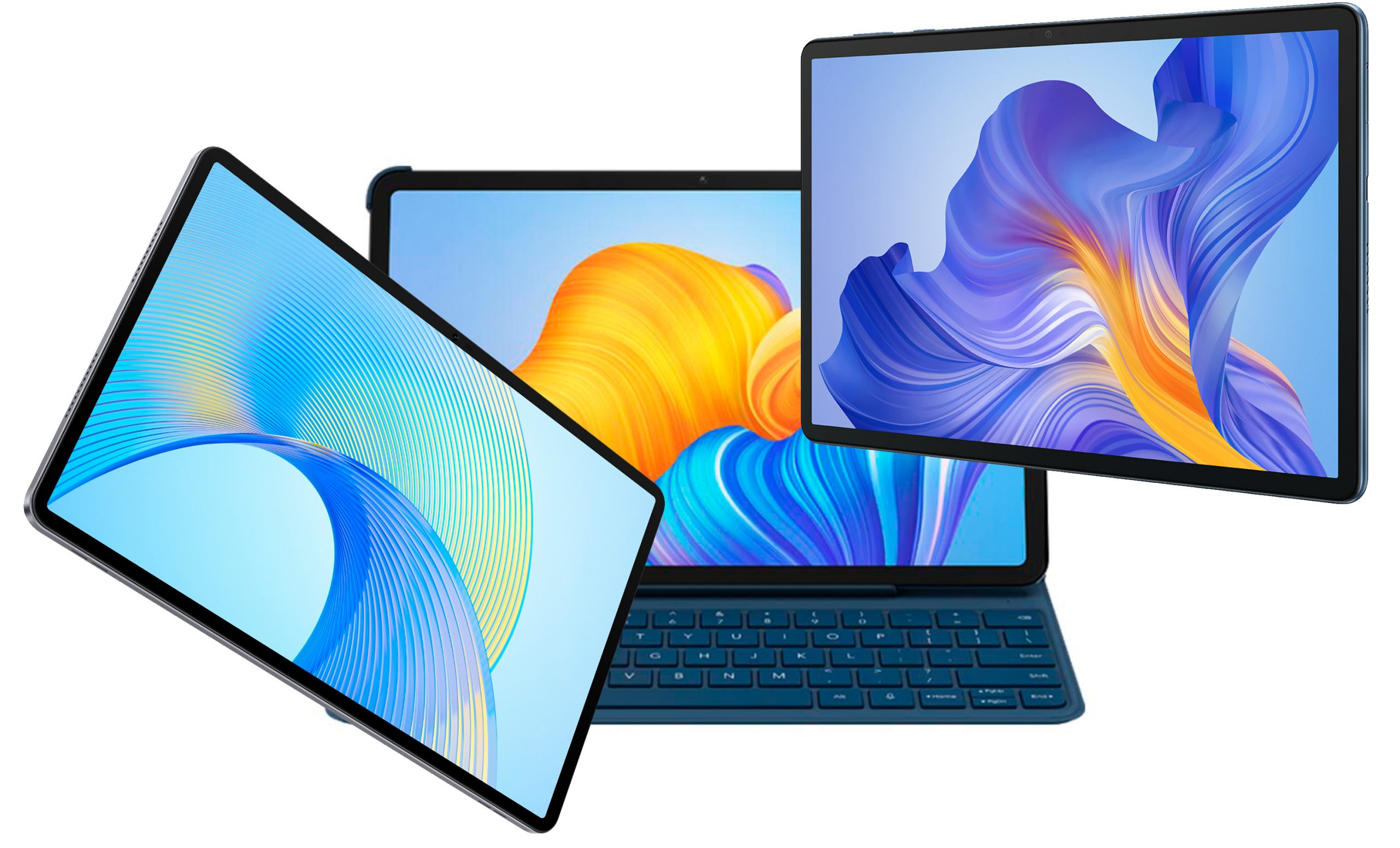 Какой-планшет-купить-в-2025:-разбор-модельной-линейки-honor