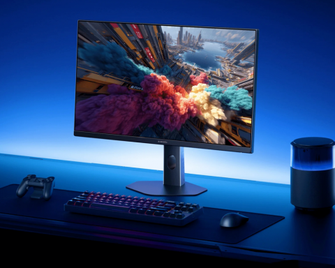 xiaomi-представила-новое-поколение-игровых-мониторов-g24i-и-g27i-2026-с-частотой-200-Гц