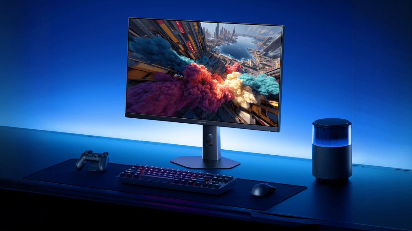 xiaomi-представила-новое-поколение-игровых-мониторов-g24i-и-g27i-2026-с-частотой-200-Гц