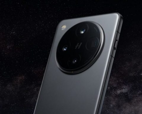 Полные-характеристики-камеры-oppo-find-x9-pro-просочились-в Сеть