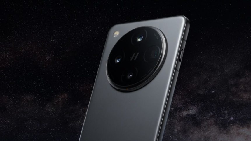 Полные-характеристики-камеры-oppo-find-x9-pro-просочились-в Сеть