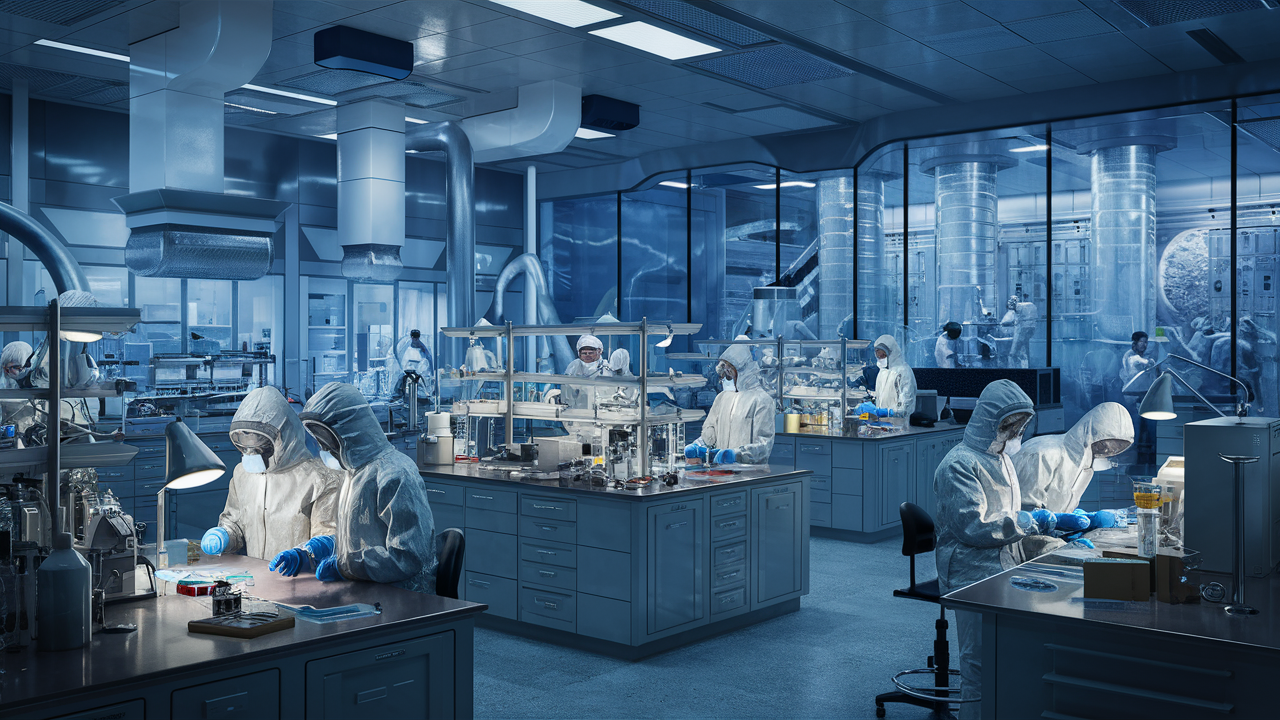 СибГМУ-внедрит-командное-обучение-для-медиков-и лаборантов