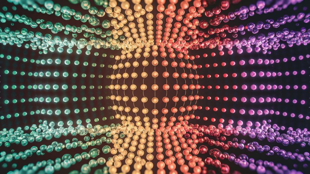 Российские-ученые-разработали-сырье-для-квантовых-точек