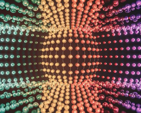 Российские-ученые-разработали-сырье-для-квантовых-точек